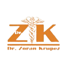 dr Zoran Krupež