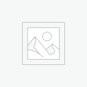 AiRiZ higijenski ulošci - set